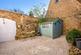 Additional image 13 of Kings Road, Banbury OX15