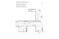 Additional image 14 of 30 Bushwick Ave Apt 8A, Brooklyn, NY, 11211