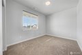 Additional image 4 of 907 NE 5th Ave, Ephrata, WA, 98823
