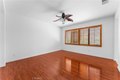 Additional image 38 of 12319 Parkside Cir, Yucaipa, CA, 92399