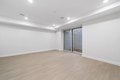 Additional image 24 of 272 Terrace Ave Unit A, Jersey City, NJ, 07307