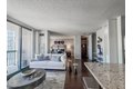 Additional image 10 of 1 W Superior St, Chicago, IL, 60654