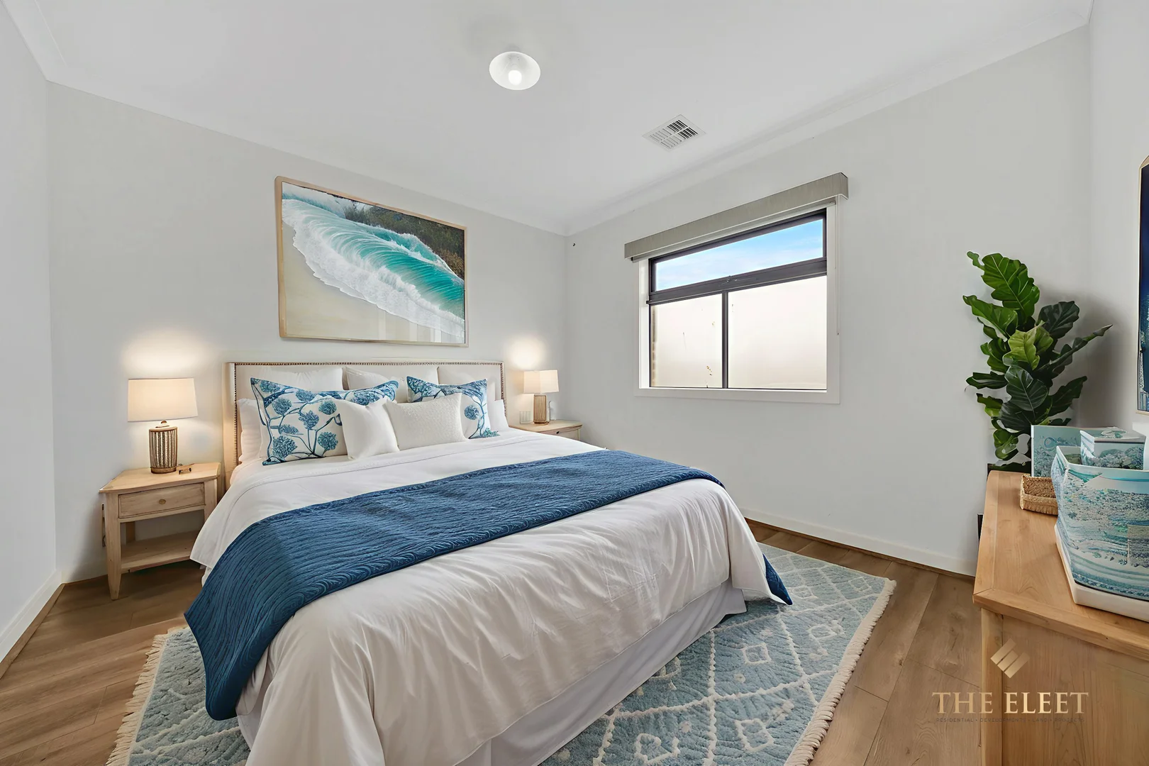 Additional image 6 of 8 Meadowcroft Drive, Truganina VIC 3029