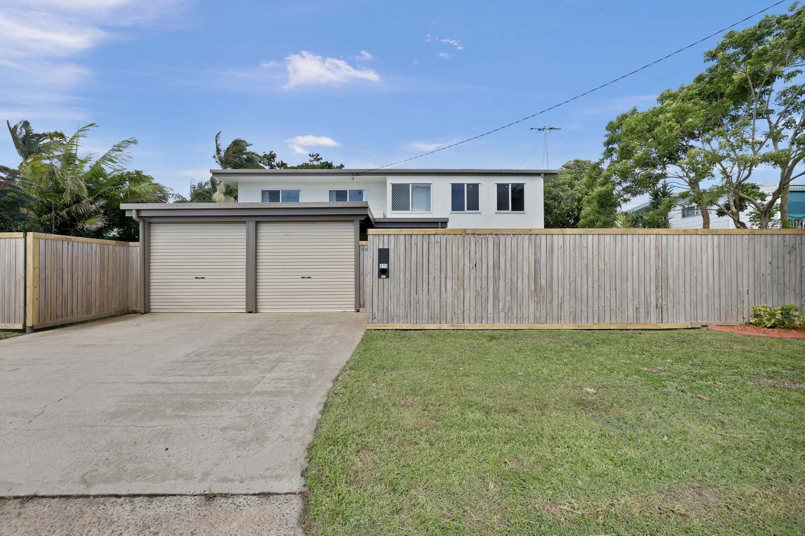 Additional image 28 of 213 Bridge Road, South Mackay QLD 4740