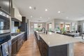 Additional image 4 of 1016 Trail View Pl, Nipomo, CA, 93444