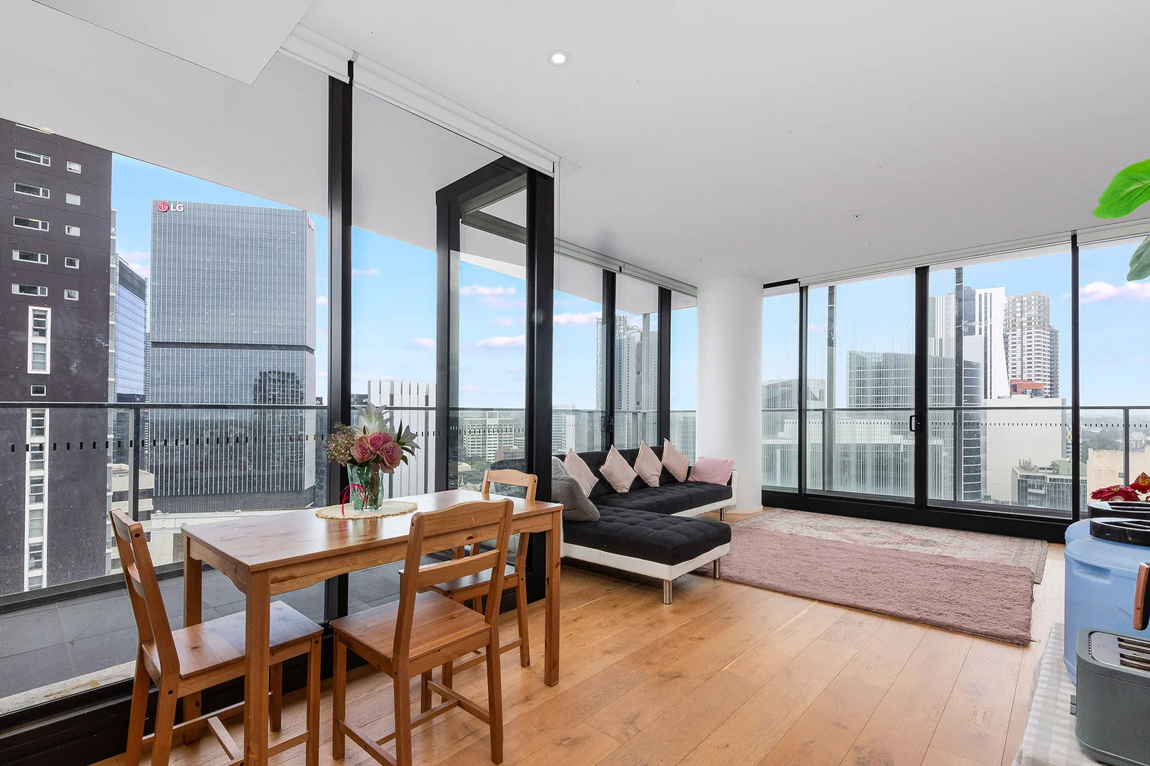 Additional image 3 of 1803/88 Church Street, Parramatta NSW 2150