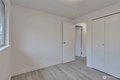 Additional image 9 of 25810 129th Pl SE, Kent, WA, 98030