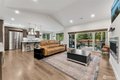 Additional image 12 of 14302 18th Avenue Ct S, Spanaway, WA, 98387