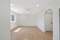 Additional image 12 of 2521 W Stanford St, Santa Ana, CA, 92704
