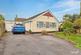 GOODRINGTON ROAD PAIGNTON
