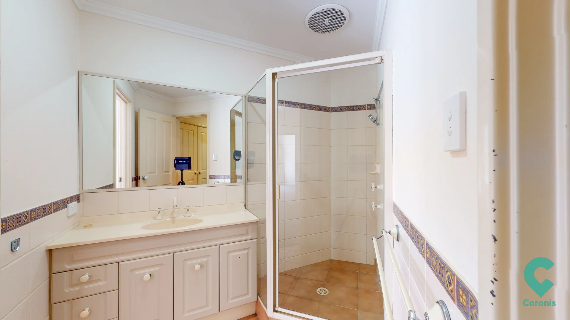 Additional image 19 of 5 356 West Coast Highway, Scarborough WA 6019