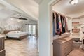 Additional image 46 of 41101 Lilley Mountain Dr, Coarsegold, CA, 93614