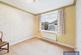 Additional image 3 of Ewden Close, Filey