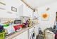 Additional image 5 of Romilly Close, Boley Park, Lichfield