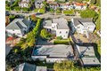 Additional image 68 of 1224 S Wilton Pl, Los Angeles, CA, 90019