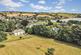 Additional image 27 of Mylor | Falmouth