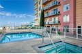 Additional image 29 of 388 E Ocean Blvd Unit 1614, Long Beach, CA, 90802