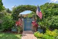 Additional image 4 of 1920 Spindrift Dr, La Jolla, CA, 92037