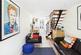 Birkbeck Place, London, SE21