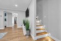 Additional image 10 of 82 Cliffwood Ave W Unit 51, Cliffwood, NJ, 07721