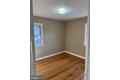 Additional image 17 of 69 Baker St, Aberdeen, MD, 21001
