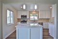 Additional image 34 of 4035 Madrona Rd, Riverside, CA, 92504