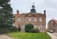 Grammar School Court, Scorton DL10