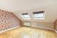 Additional image 15 of Tritton Road, London, SE21