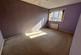 Additional image 4 of Bishopdale, Telford, Shropshire, TF3