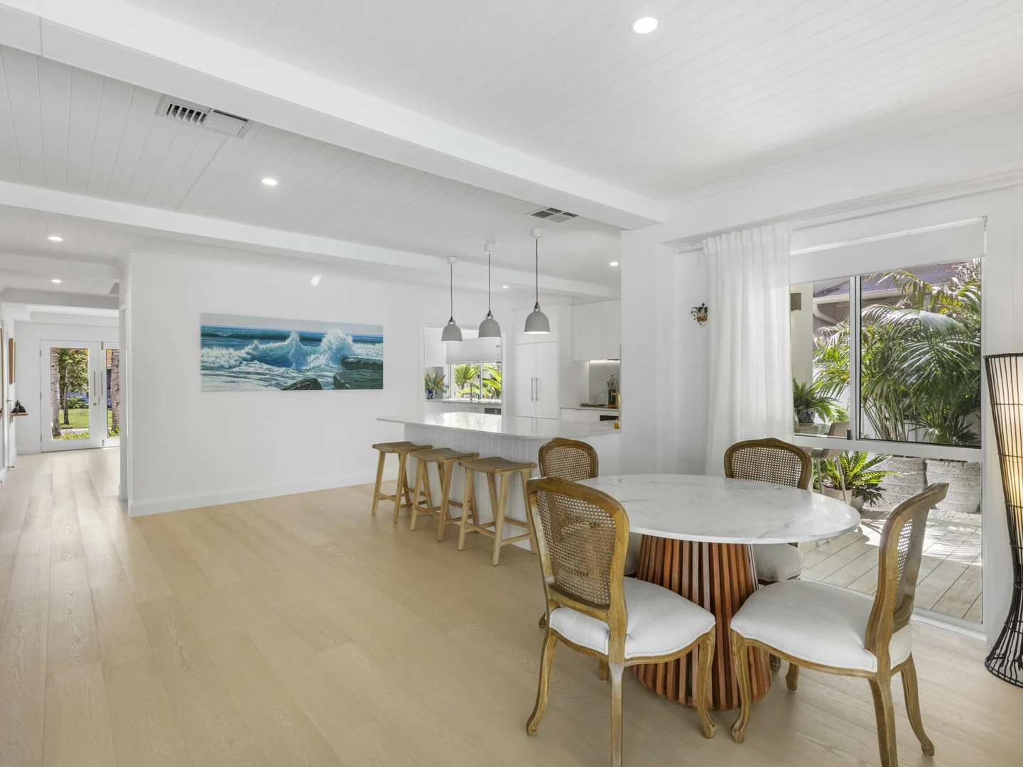 Additional image 7 of 4 Baker-Finch Place, Twin Waters QLD 4564