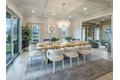 Additional image 29 of 10 Pendleton Hill Rd, Brighton, NY, 14618