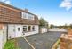 New Road, Bilsthorpe, Newark