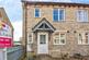 Alfords Ridge, Coleford, RADSTOCK