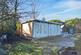 Additional image 17 of Nelmes Road, Emerson Park, Hornchurch, RM11