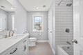 Additional image 21 of 1568 Washington St, Braintree, MA, 02184
