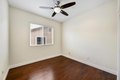 Additional image 18 of 12204 Pepper Tree Ln, Poway, CA, 92064