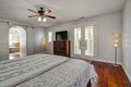 Additional image 21 of 233 Snowdrop Ct, San Ramon, CA, 94582