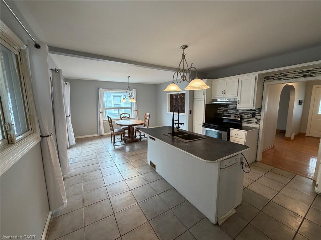 Additional image 5 of 628 Dunn Avenue, Hamilton, ON, L8H 6M4