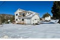 Additional image 2 of 1215 Valley View Dr, Big Bear, CA, 92314