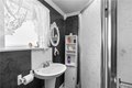 Additional image 24 of 380 Stafford Ave, Waterville, NY, 13480