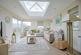 Additional image 22 of Pedrheol, Llanddarog, Carmarthen, SA32