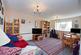 Additional image 3 of Lowestoft Drive, Cippenham, Berkshire, SL1