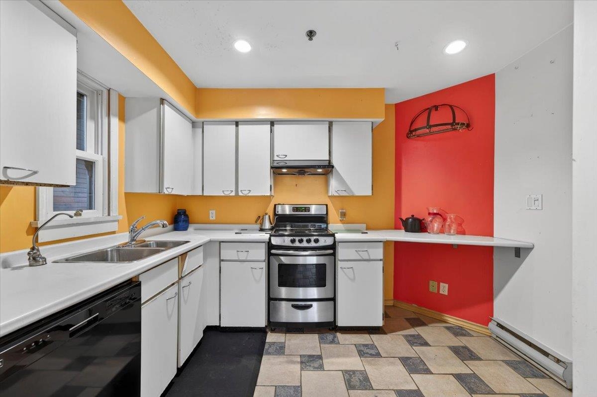 Additional image 5 of 751 Keefer Street, Vancouver, BC, V6A 1Y6