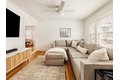 Additional image 19 of 11 Hillview Ave, Boston, MA, 02131