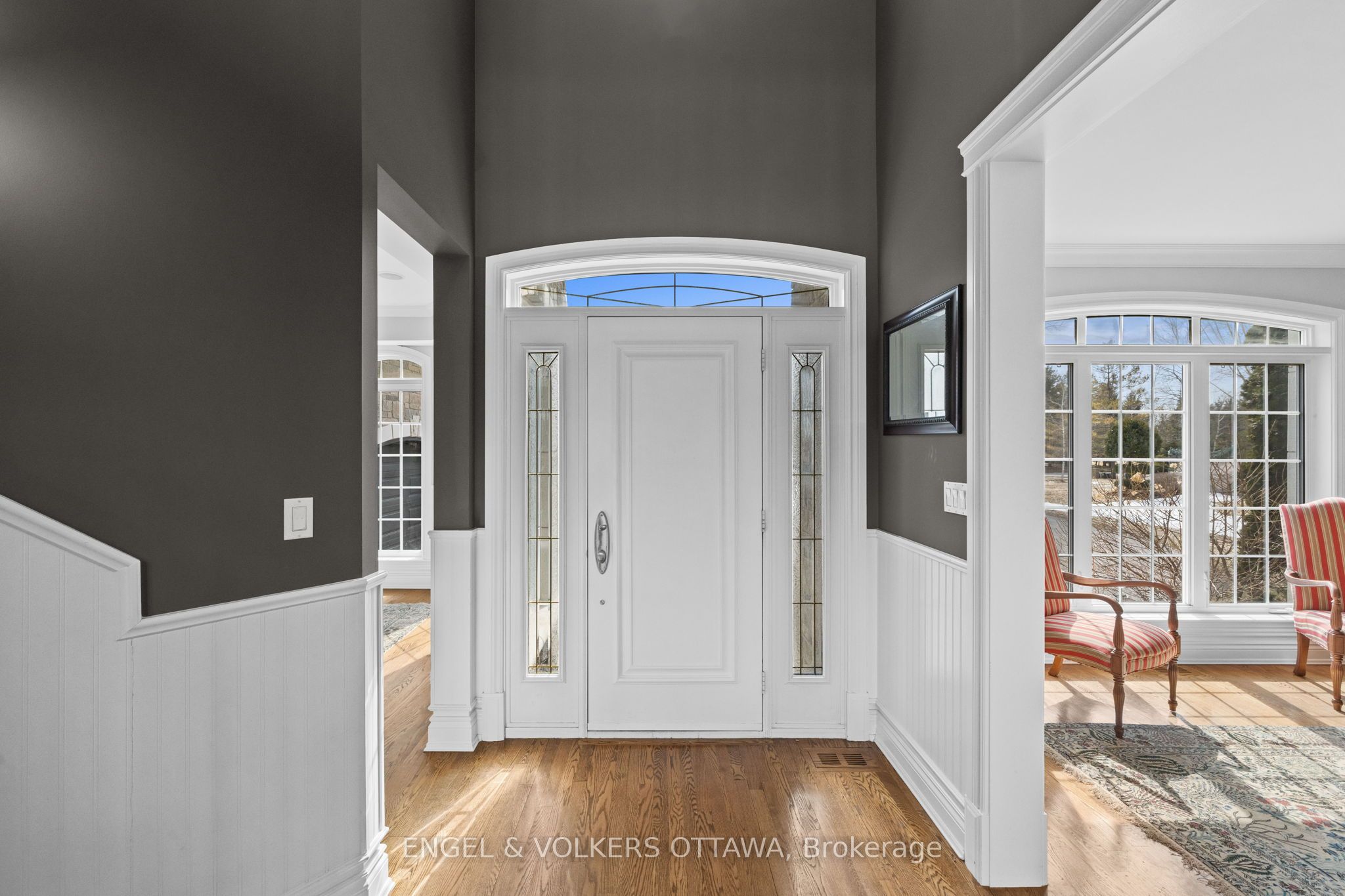Additional image 4 of 6227 Pebblewoods Drive, Ottawa, ON, K4P 0A1