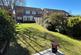 Additional image 21 of Lynwood Drive, Merley, Wimborne BH21