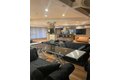 Additional image 7 of 40 Brighton 1 Rd Unit 15B, Brooklyn, NY, 11235