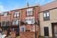 Additional image 3 of Finkle Court, Hull