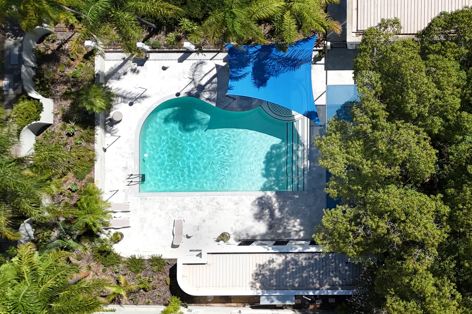 Additional image 16 of 49/47 Forrest Avenue, East Perth WA 6004