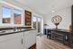 Additional image 9 of Speight Crescent, Barton Seagrave, NN15